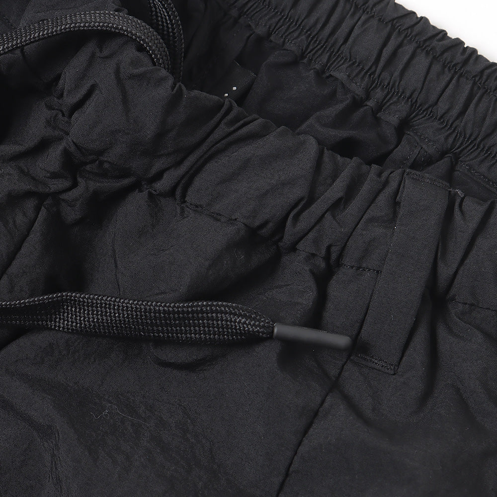 Wallet Pants P