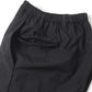 Wallet Pants P