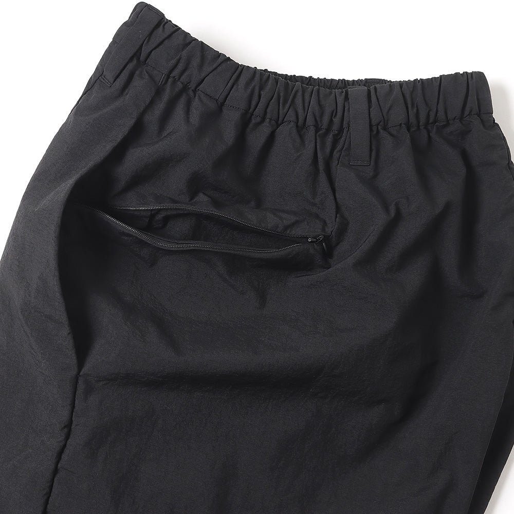 Wallet Pants P