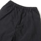 Wallet Pants P
