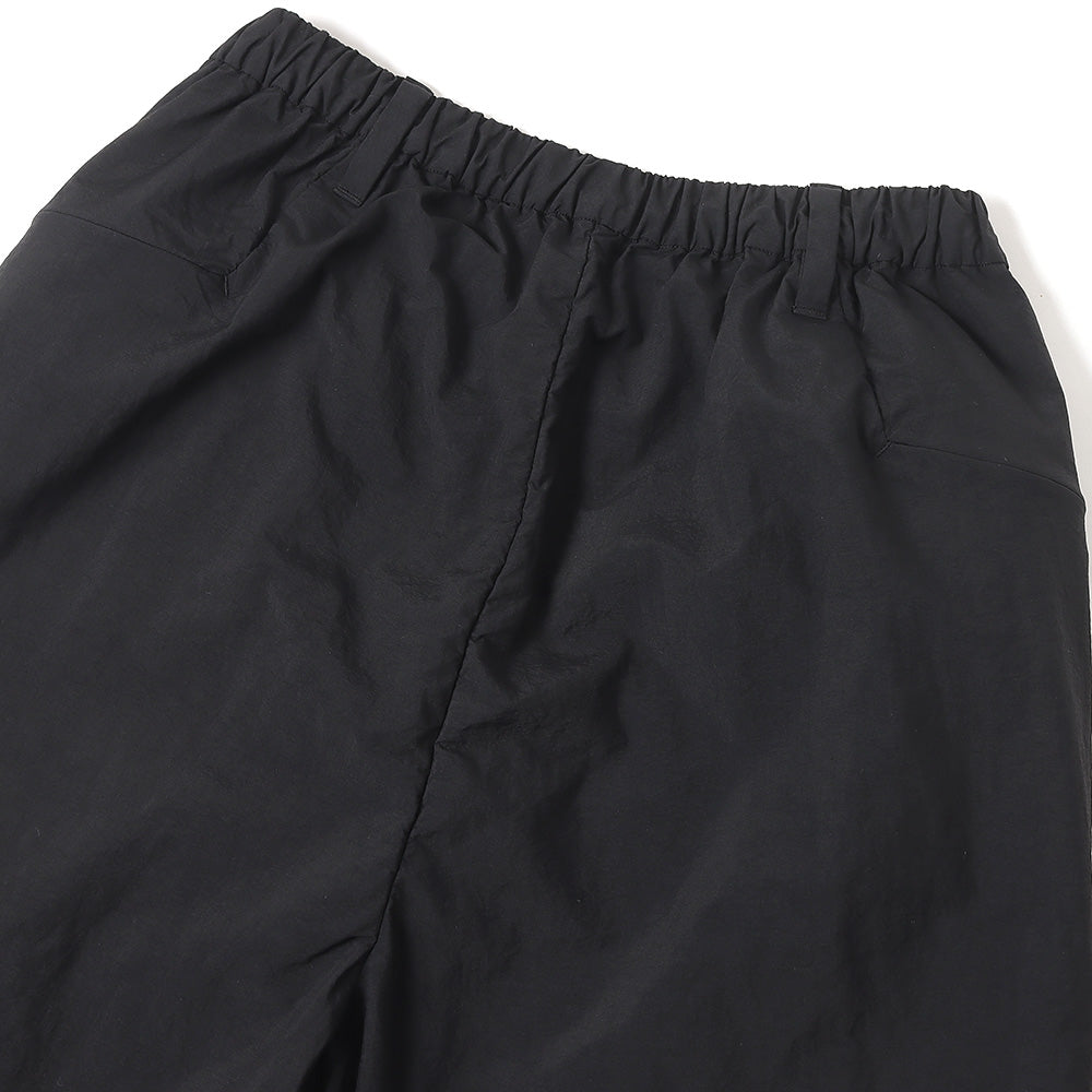 Wallet Pants P