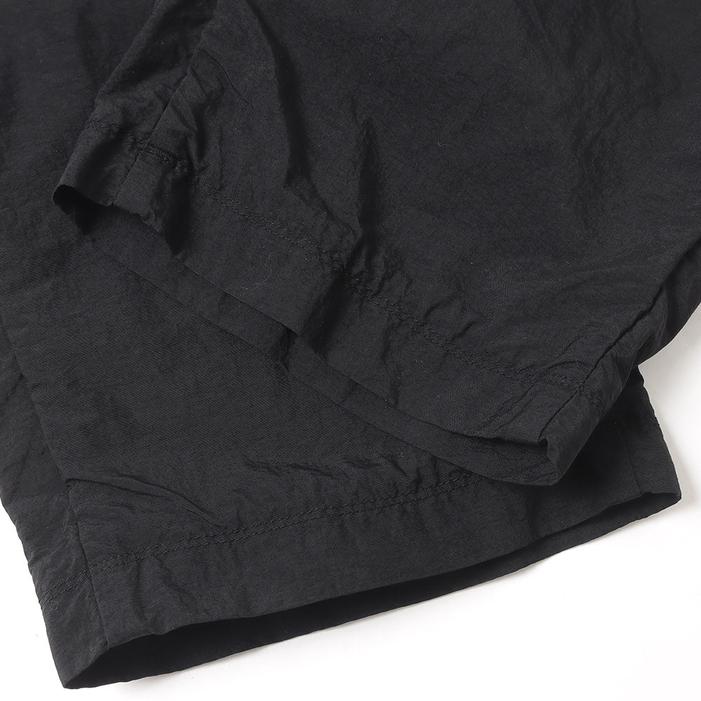 Wallet Pants P