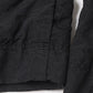 Wallet Pants P