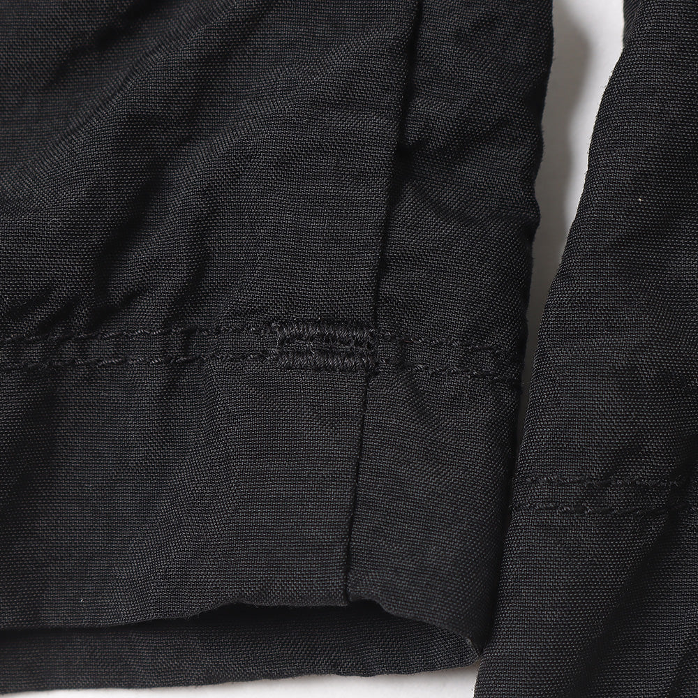 Wallet Pants P
