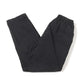 Wallet Pants P