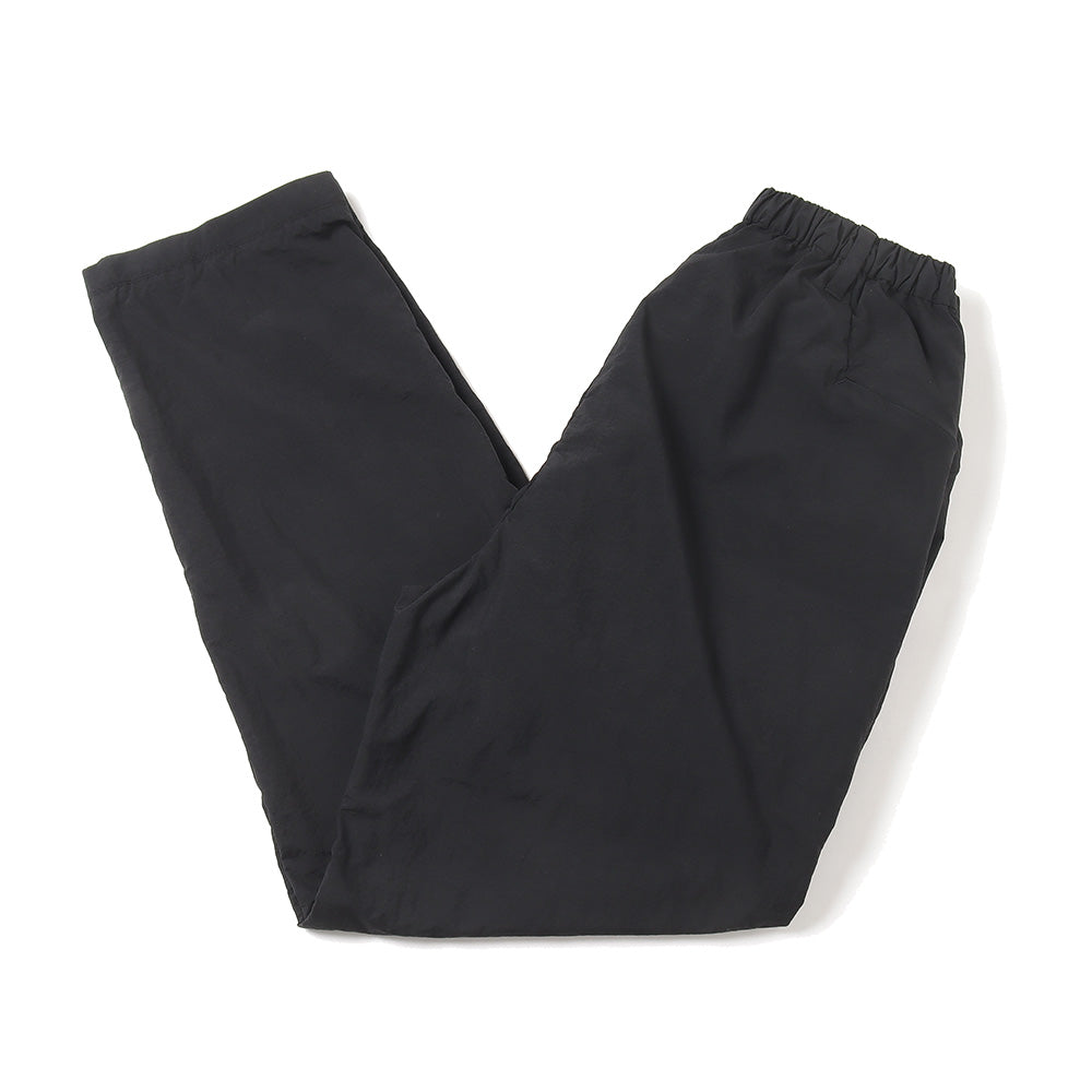 Wallet Pants P