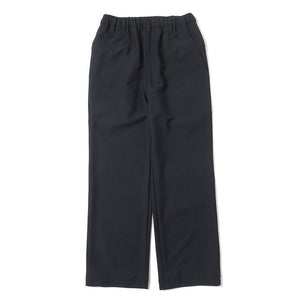 カラー: 2