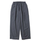 Wallet Pants RESORT DD