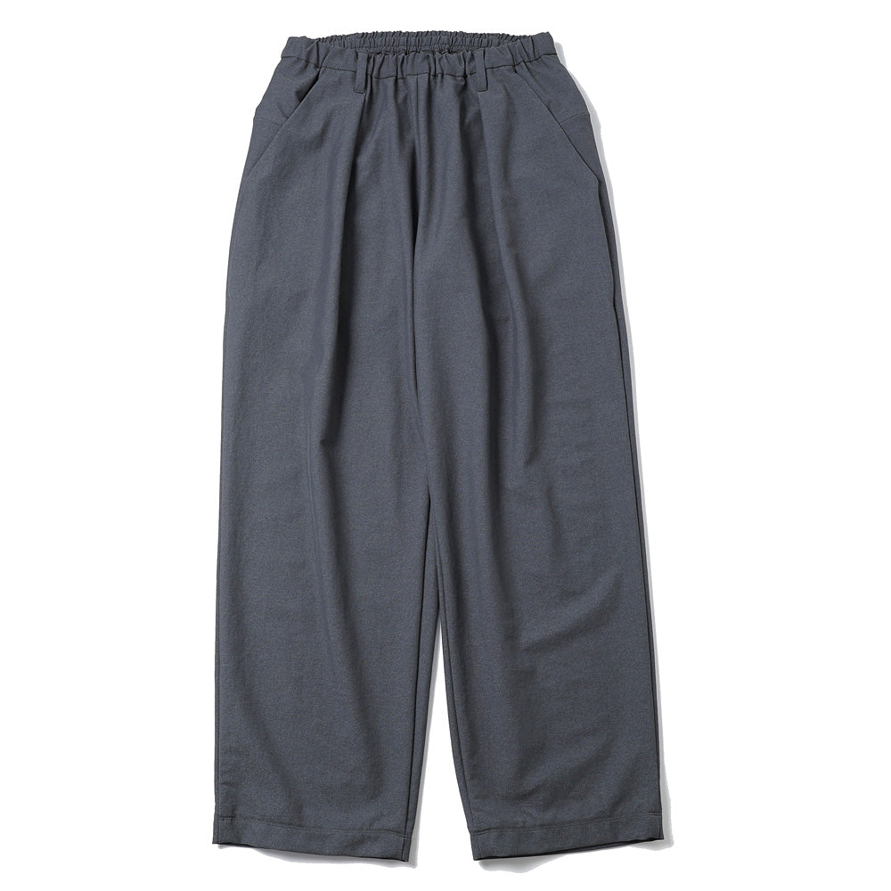 Wallet Pants RESORT DD