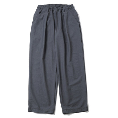 Wallet Pants RESORT DD