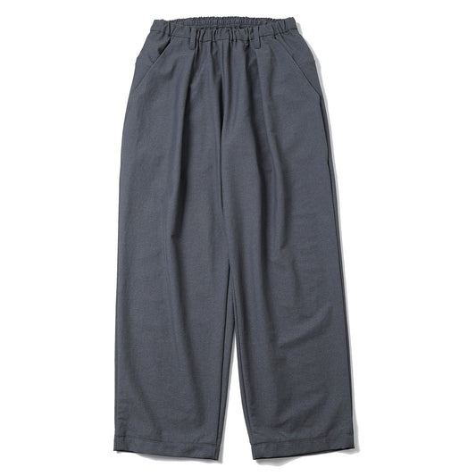 Wallet Pants RESORT DD