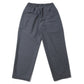 Wallet Pants RESORT DD