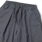 Wallet Pants RESORT DD
