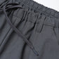 Wallet Pants RESORT DD