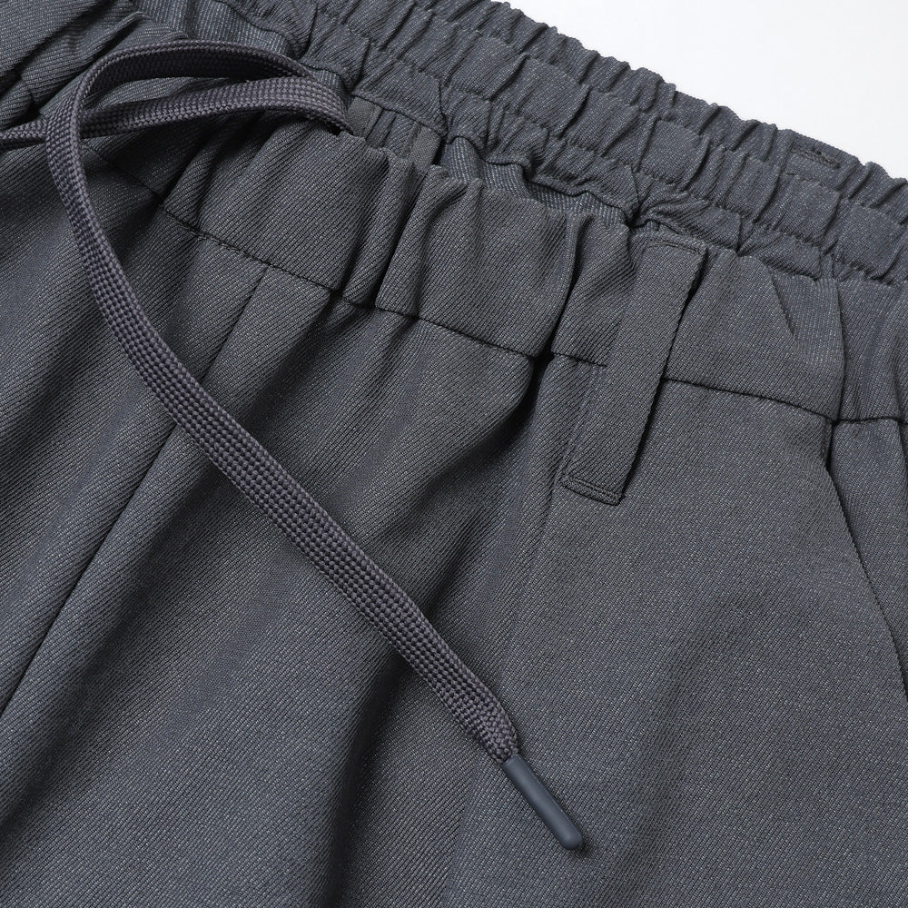 Wallet Pants RESORT DD
