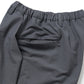 Wallet Pants RESORT DD