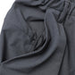 Wallet Pants RESORT DD