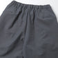 Wallet Pants RESORT DD