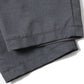 Wallet Pants RESORT DD
