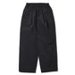 WALLET PANTS RESORT DP