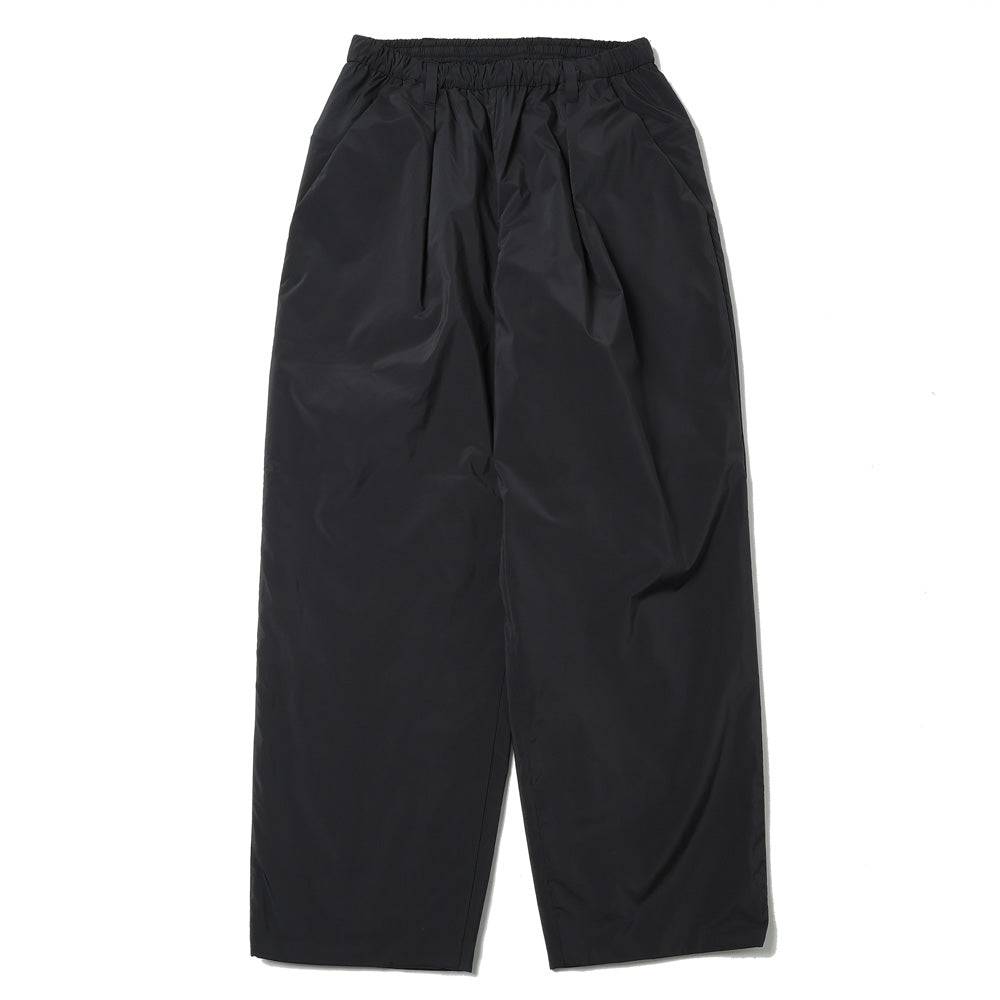 WALLET PANTS RESORT DP