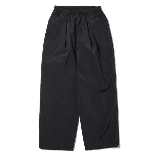 WALLET PANTS RESORT DP