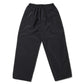 WALLET PANTS RESORT DP