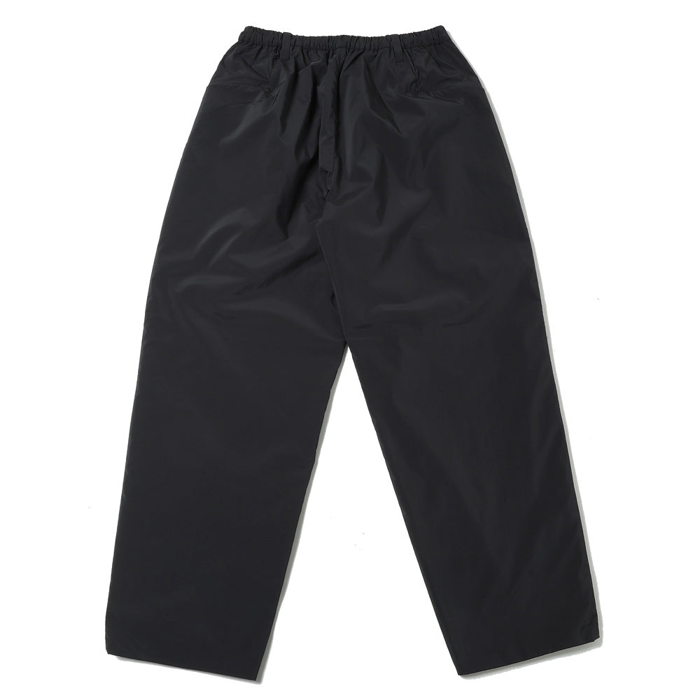 WALLET PANTS RESORT DP