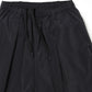 WALLET PANTS RESORT DP