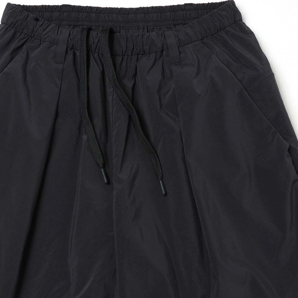 WALLET PANTS RESORT DP