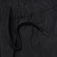WALLET PANTS RESORT DP