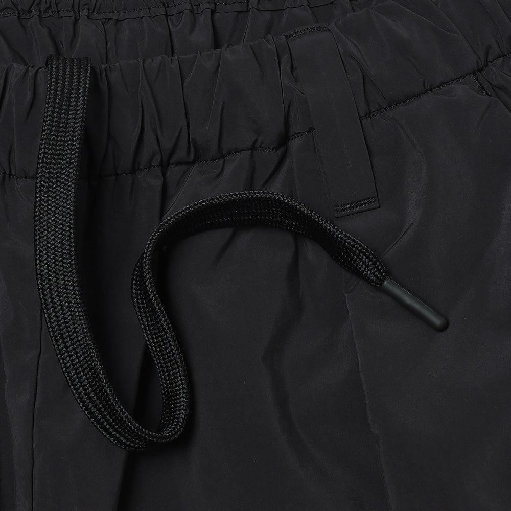 WALLET PANTS RESORT DP