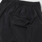 WALLET PANTS RESORT DP