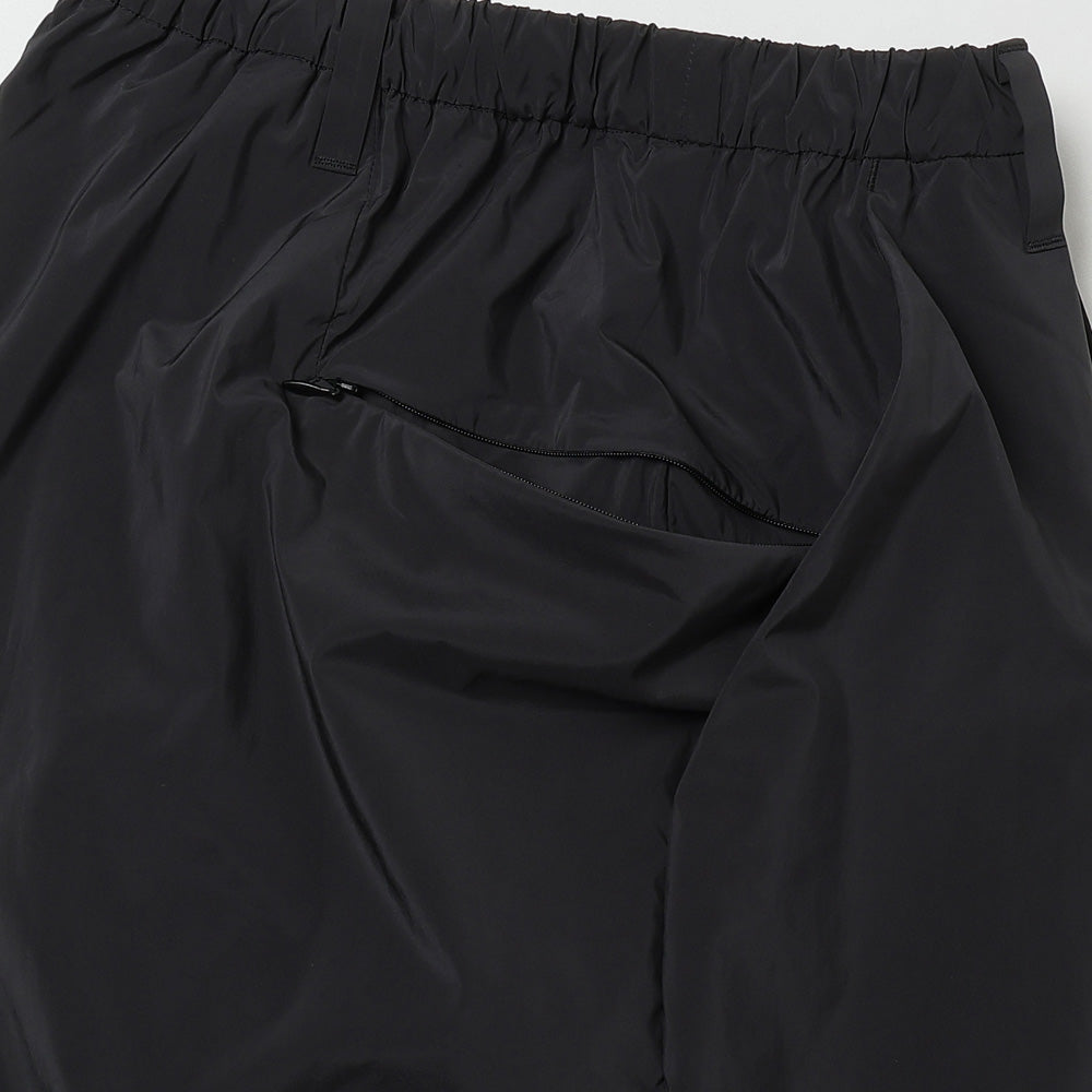 WALLET PANTS RESORT DP