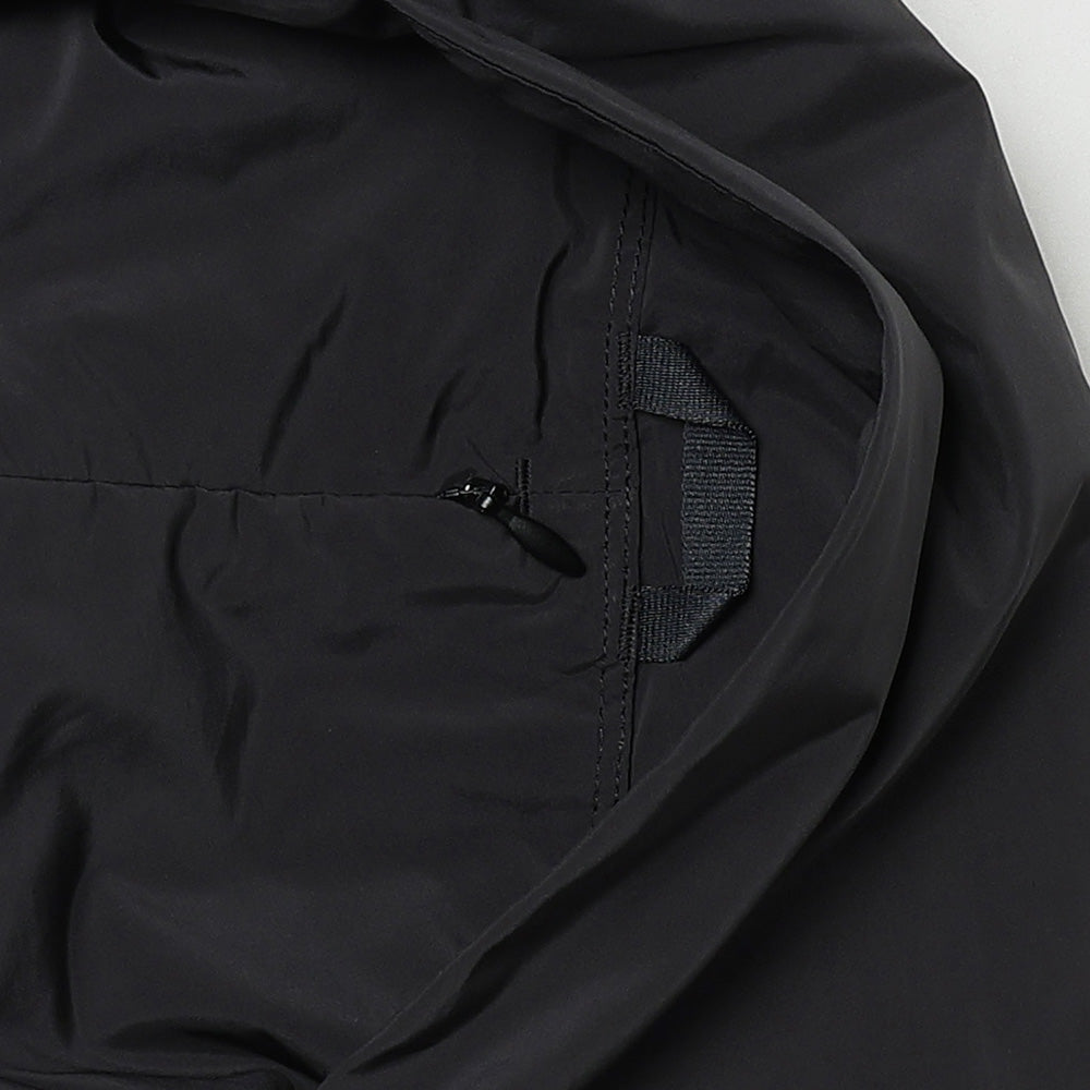 TEATORA (テアトラ) WALLET PANTS RESORT DP TT-004R-DP (TT-004R-DP