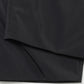 WALLET PANTS RESORT DP