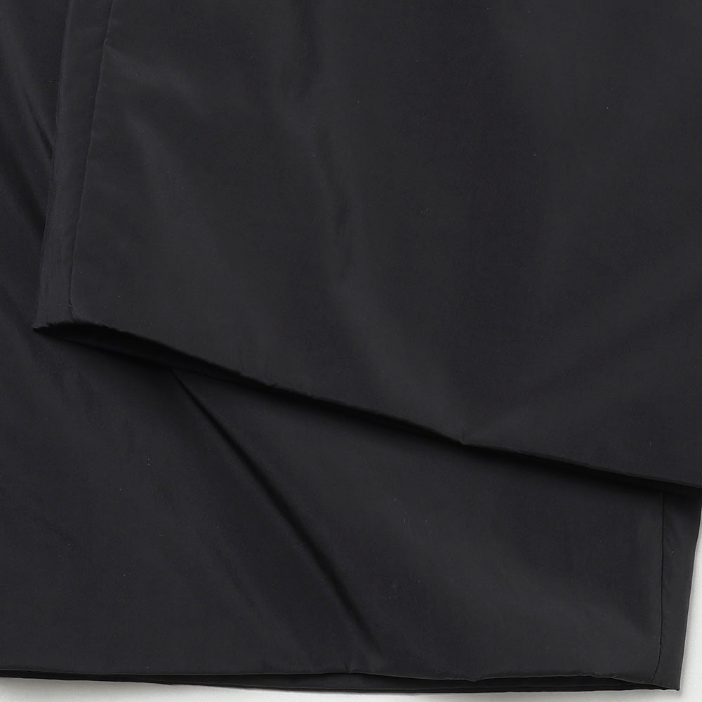 WALLET PANTS RESORT DP