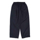 Wallet Pants RESORT HL