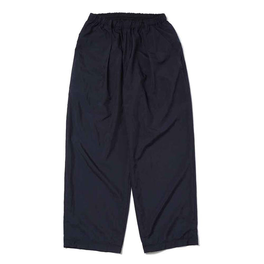 Wallet Pants RESORT HL