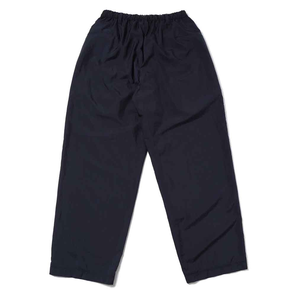 TEATORA (テアトラ) Wallet Pants RESORT HL TT-004R-HL (TT-004R-HL TEATORA (テアトラ) Wallet Pants RESORT HL TT-004R-HL (TT-004R-HL