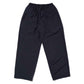 Wallet Pants RESORT HL