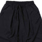 Wallet Pants RESORT HL