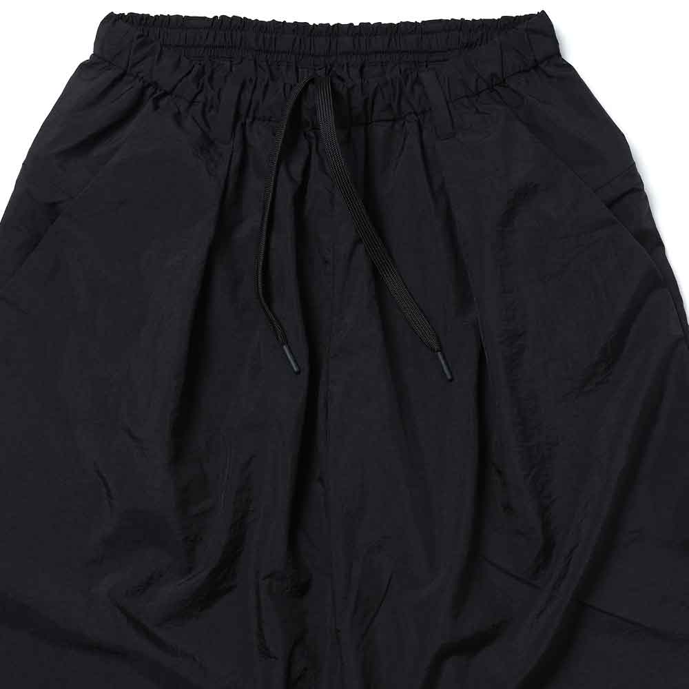 Wallet Pants RESORT HL