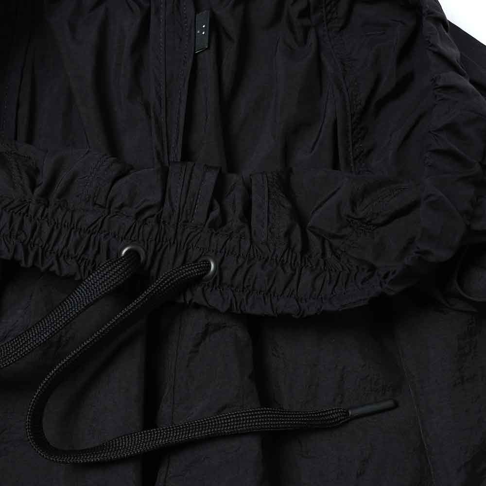TEATORA (テアトラ) Wallet Pants RESORT HL TT-004R-HL (TT-004R-HL