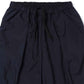 Wallet Pants RESORT HL
