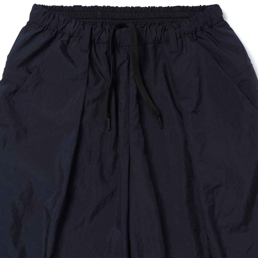 Wallet Pants RESORT HL