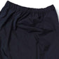 Wallet Pants RESORT HL