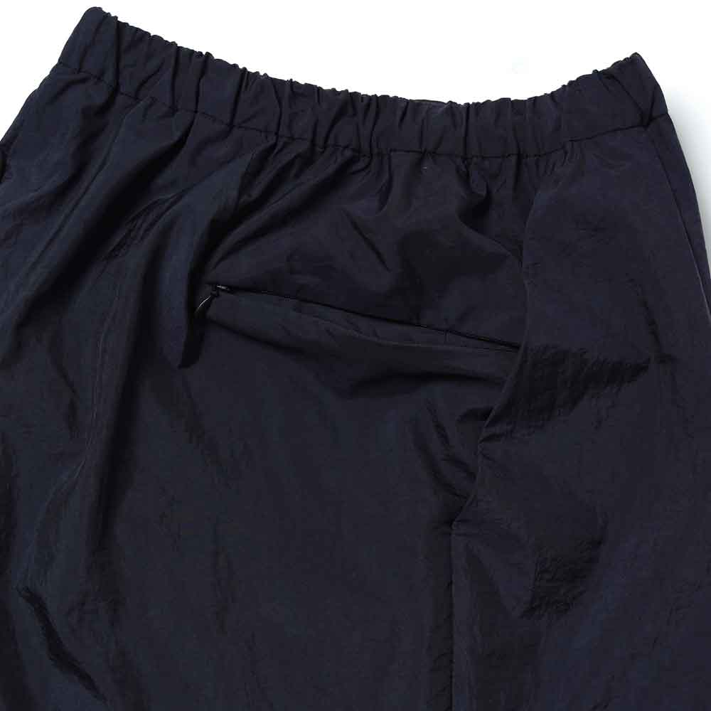 Wallet Pants RESORT HL
