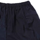 Wallet Pants RESORT HL