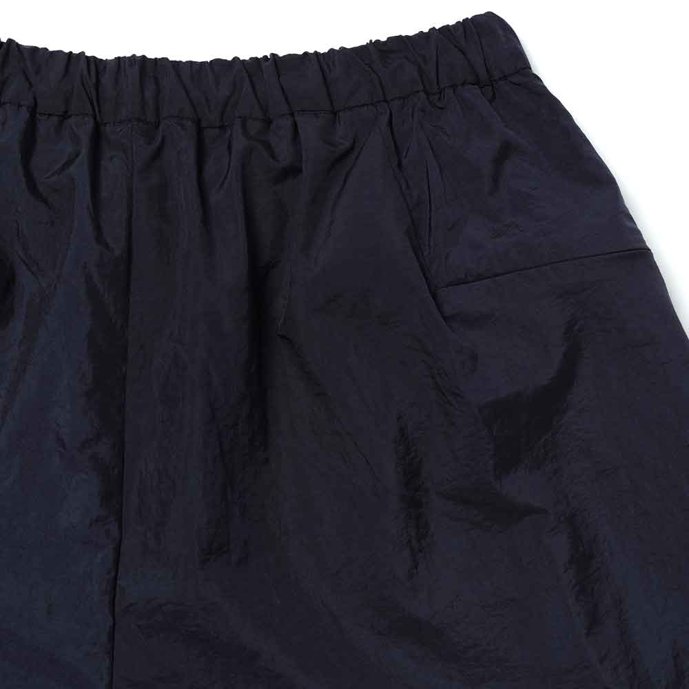 Wallet Pants RESORT HL